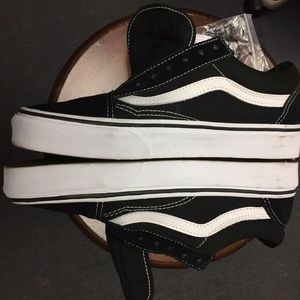 vans 507452